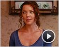 La cazarrecompensas Tráiler