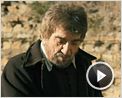 Prefiero el paraíso Tráiler