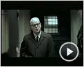 Truman Capote Tráiler