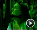 Saw III Tráiler
