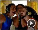 Habana Blues Tráiler