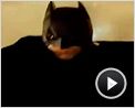 Batman Begins Tráiler