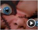 La semilla de Chucky Tráiler (2) VO