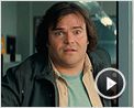 El gran año Tráiler