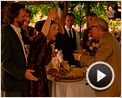 A Roma con amor (To Rome with Love) Clip (5)