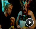 Astérix y Obélix: Al servicio de su majestad Tráiler (2)
