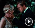 El gran Gatsby Tráiler