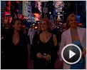 Sexo en Nueva York Clip