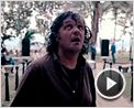 7 días en la Habana Tráiler