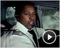 El vuelo (Flight) Clip
