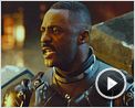 Pacific Rim Tráiler