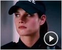Rookie Blue Tráiler VO