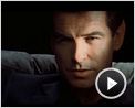 El secreto de Thomas Crown Tráiler VO