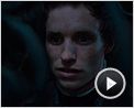 Los Miserables Clip (3) VO