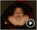 Anna Karenina Tráiler (2) VO