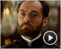 Anna Karenina Clip (4)