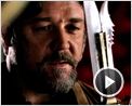 El hombre de los puños de hierro Tráiler