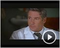 El Dr. T y las Mujeres Tráiler VO