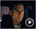 Jack Reacher Tráiler (3)