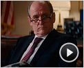 Jack Reacher Clip VO