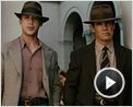 Gangster Squad (Brigada de élite) Tráiler