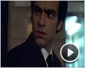 De latir mi corazón se ha parado Tráiler