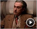 Holmes & Watson. Madrid Days Tráiler (2)