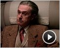 Holmes & Watson. Madrid Days Tráiler