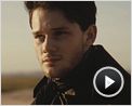 Grandes esperanzas Tráiler (2) VO