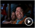 Los Picapiedra en Viva Rock Vegas Tráiler VO