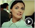 ¡Atraco! Tráiler