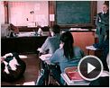 Peso pesado Tráiler