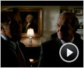 El ala oeste de la Casa Blanca Tráiler VO