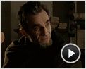 Lincoln Clip
