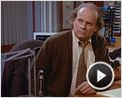 Frasier - season 1 - episode 1 Clip