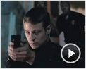 Southland Tráiler VO