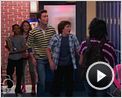Lab Rats (2012) Clip
