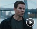 La trama (Broken city) Tráiler (2) VO