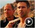Siete psicópatas Tráiler