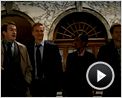 Londres: Distrito Criminal Clip VO