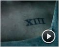XIII: The Series Tráiler VO