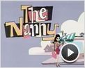 La Niñera Clip VO
