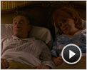 El lado bueno de las cosas (Silver Linings Playbook) Clip