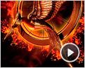 Los juegos del hambre: En llamas Teaser VO