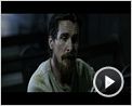 Las flores de la guerra Tráiler (2) VO