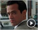 Populaire Tráiler