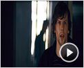 Ahora me ves... Tráiler (3) VO