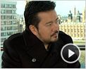Justin Lin Interview 2: Fast & Furious 6