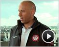 Jordana Brewster, Gina Carano, Vin Diesel, Luke Evans, Tyrese Gibson Interview 3: Fast & Furious 6