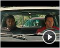 2 Guns Tráiler